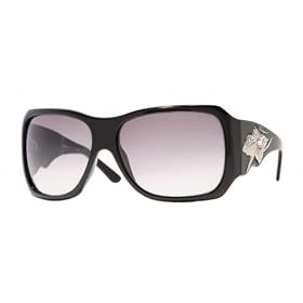 Authentic Salvatore ferragamo Sunglasses FE2144B 101/11