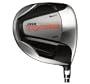 Nike SQ Dymo Driver (460cc)