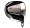 Nike SQ Dymo Driver (460cc) : right, 10.5 UST SQ Axiv Core 55 Graphite (Regular)