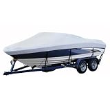 VORTEX HEAVY DUTY VHULL FISH SKI RUNABOUT COVER FOR 17 18 19' BOAT ... VORTEX HEAVY DUTY VHULL FISH SKI RUNABOUT COVER FOR 17 18 19' BOAT ...
