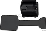 Cateye Strada Wireless Bracket