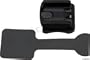 Cateye Strada Wireless Bracket