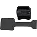 Cateye Strada Wireless Bracket