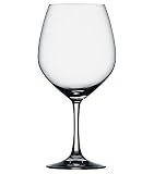 SPIEGELAU 