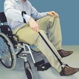 Ableware 704171000