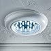 Sierra Tools JB5573 Add-On Light For JB5571