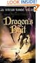 Dragon's Bait