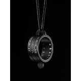 日本限定のブラック！ドイツ製NOMOS【ノモス】SUNDIAL【サンダイアル】