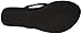Flojos Women's Carley