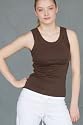 Skinnifit Tank T