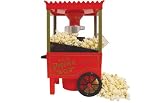 Popcorn Maker