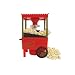 Popcorn Maker