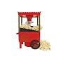 Popcorn Maker