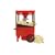 Popcorn Maker