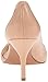 Nine West Women's Naema Leather Dress Pump