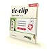 Anibio Tic-Clip Zeckenanh??nger