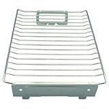リンナイ ガステーブル専用部品 グリル焼き網 071-033-000