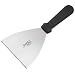 Ateco Ultra Pastry Scraper