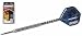 Sports : Dart-Set M3 Steel No. 4 Barrel 23 g