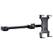 Amazon price tracker, Amazon price history charts, Amzer AMZ93344 Deluxe Headrest Mount for Universal Tablet