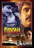 Drohi
