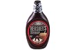 Hershey's Syrup Genuine Chocolate Flavor 24oz