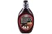 Hershey's Syrup Genuine Chocolate Flavor 24oz