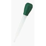 World Kitchen Ekco 1045945 Baster by 