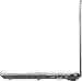 31a5PBzNuwL. SL75  Acer Aspire Timeline AS4810TZ4696 14Inch Laptop 8+ Hours