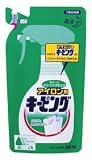 �i�ԉ��j�A�C�����p�@�L�[�s���O�l�ց@350ml