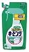 �i�ԉ��j�A�C�����p�@�L�[�s���O�l�ց@350ml