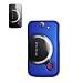 New Fashionable Perfect Fit Hard Protector Skin Cover Cell
