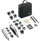 NEW Andis Clipper/Trimmer Combo (Personal Care)