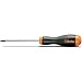 Beta 1207TX 09 Screwdriver for Torx Head Screws, with Handles