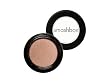 Smashbox Eye Shadow 0.059oz/1.7g Flat Screen