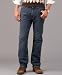 Apparel : Tommy Hilfiger Men's Classic Fit Jean