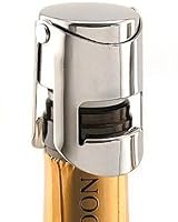 Champagne Bottle Stopper