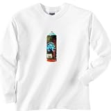 Punishment Can Sweatshirt