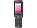 HONEYWELL, EDA60KM, WLAN, 2D Imager, 2G/16G BT 4.1, Android 7.1 NO GMS, Battery 5,100 MAH, ECP
