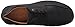 Ecco Men's Howell Lace Oxford