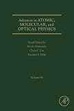 Advances in atomic, molecular, and optical physics