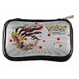 POKEMON PLATINUM NINTENDO DS LITE CARRYING CASE