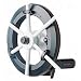Electronics : RAYMARINE ST-4000 WHEEL DRIVE E12093