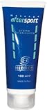 Hibros AfterSport Control Setting Cool Down Cream