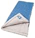 Coleman Trinidad 40-60 Degree Sleeping Bag