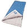  by Coleman (32)  Buy new:$25.99 - $38.81