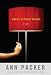 Songs Without Words (Kindle Edition)