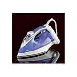 Tefal Program 8 Steam Iron 400. (FV9242)