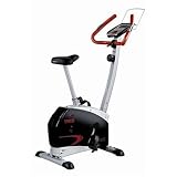 York Heritage C102 Cycle