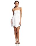 ONeill Juniors Sadie 31a5X1 Z8lL. SL160 ONeill Juniors Sadie